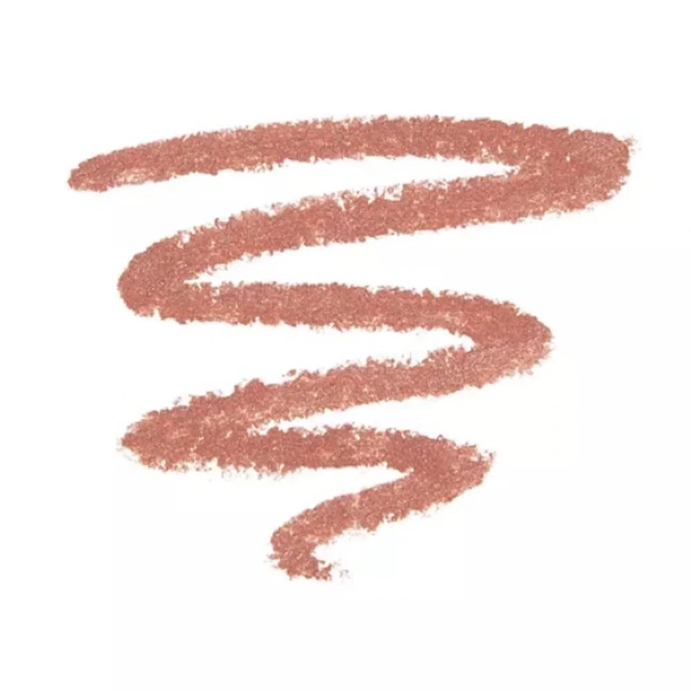 ✨ Charlotte Tilbury Eye Enhancing Beauty Secrets Kit | Pillow Talk ✨